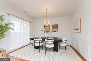 108 Petunia Dr, Kennett Square, PA 19348 - Photo 3