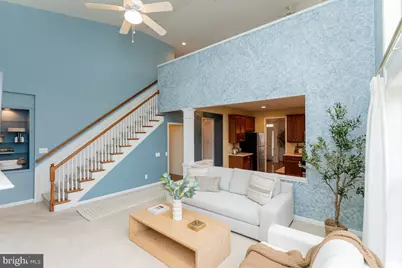 108 Petunia Drive, Kennett Square, PA 19348 - Photo 11