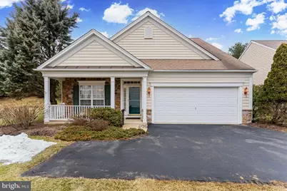 108 Petunia Drive, Kennett Square, PA 19348 - Photo 1