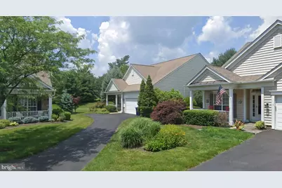 108 Petunia Drive, Kennett Square, PA 19348 - Photo 33