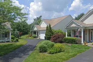 108 Petunia Dr, Kennett Square, PA 19348 - Photo 33