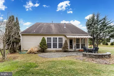 108 Petunia Drive, Kennett Square, PA 19348 - Photo 25