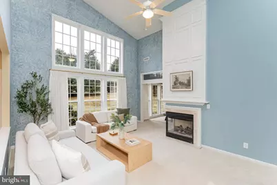 108 Petunia Drive, Kennett Square, PA 19348 - Photo 7