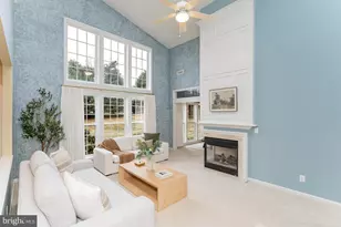 108 Petunia Dr, Kennett Square, PA 19348 - Photo 7