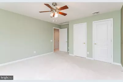 108 Petunia Drive, Kennett Square, PA 19348 - Photo 21