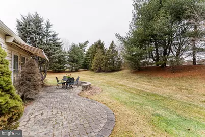 108 Petunia Drive, Kennett Square, PA 19348 - Photo 25
