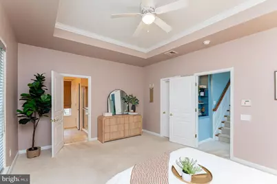 108 Petunia Drive, Kennett Square, PA 19348 - Photo 13