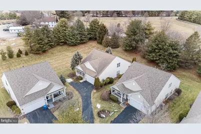 108 Petunia Drive, Kennett Square, PA 19348 - Photo 29