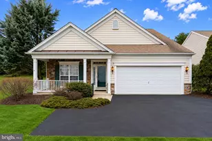 108 Petunia Dr, Kennett Square, PA 19348 - Photo 1