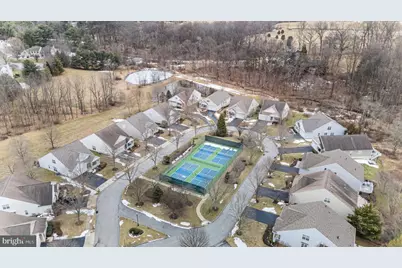 108 Petunia Drive, Kennett Square, PA 19348 - Photo 31