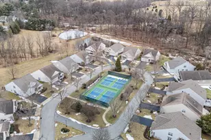 108 Petunia Dr, Kennett Square, PA 19348 - Photo 31