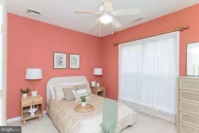 108 Petunia Drive, Kennett Square, PA 19348 - Photo 15