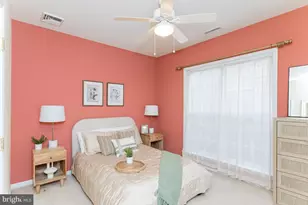 108 Petunia Dr, Kennett Square, PA 19348 - Photo 15