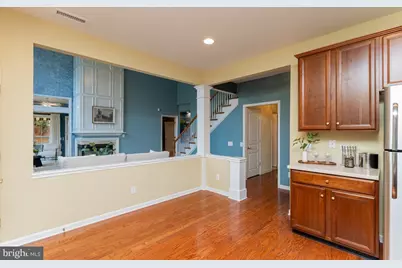 108 Petunia Drive, Kennett Square, PA 19348 - Photo 5