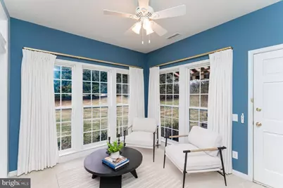 108 Petunia Drive, Kennett Square, PA 19348 - Photo 9