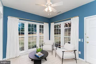 108 Petunia Dr, Kennett Square, PA 19348 - Photo 9