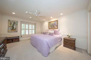 477 Chandlee Dr, Berwyn, PA 19312 - Photo 19