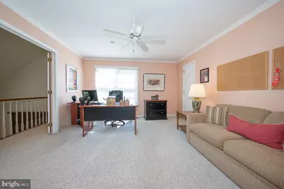 477 Chandlee Drive, Berwyn, PA 19312 - Photo 17