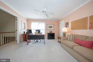 477 Chandlee Dr, Berwyn, PA 19312 - Photo 17