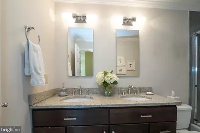 477 Chandlee Drive, Berwyn, PA 19312 - Photo 21