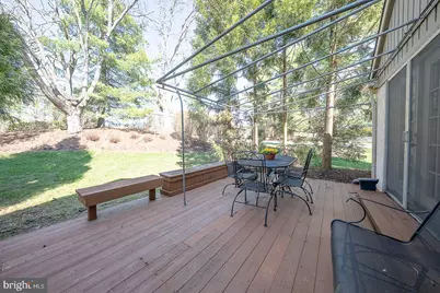 477 Chandlee Drive, Berwyn, PA 19312 - Photo 27