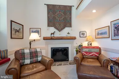 477 Chandlee Drive, Berwyn, PA 19312 - Photo 15