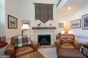 477 Chandlee Dr, Berwyn, PA 19312 - Photo 15