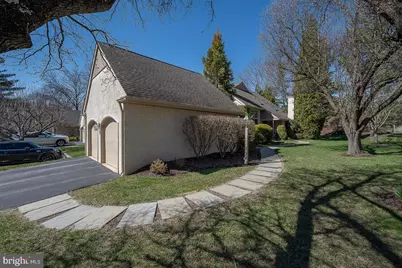 477 Chandlee Drive, Berwyn, PA 19312 - Photo 29