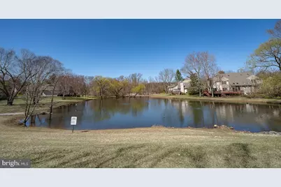 477 Chandlee Drive, Berwyn, PA 19312 - Photo 33