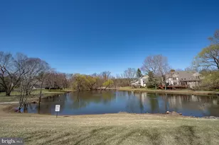 477 Chandlee Dr, Berwyn, PA 19312 - Photo 33