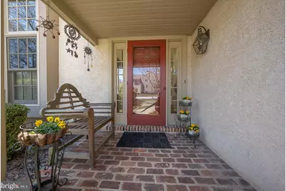 477 Chandlee Drive, Berwyn, PA 19312 - Photo 3