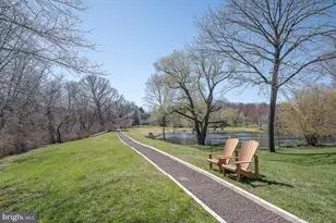 477 Chandlee Dr, Berwyn, PA 19312 - Photo 31