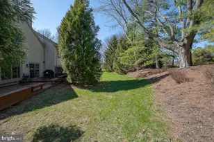477 Chandlee Dr, Berwyn, PA 19312 - Photo 25