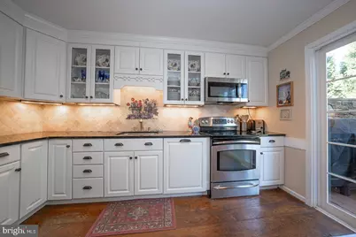 477 Chandlee Drive, Berwyn, PA 19312 - Photo 7