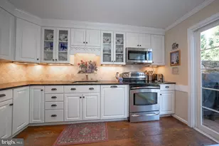 477 Chandlee Dr, Berwyn, PA 19312 - Photo 7