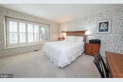 477 Chandlee Drive, Berwyn, PA 19312 - Photo 11