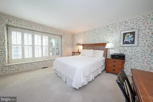 477 Chandlee Dr, Berwyn, PA 19312 - Photo 11