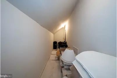 477 Chandlee Drive, Berwyn, PA 19312 - Photo 23