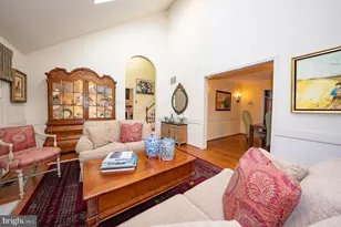 477 Chandlee Dr, Berwyn, PA 19312 - Photo 5