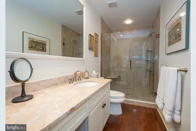 477 Chandlee Drive, Berwyn, PA 19312 - Photo 13