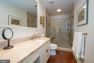 477 Chandlee Dr, Berwyn, PA 19312 - Photo 13