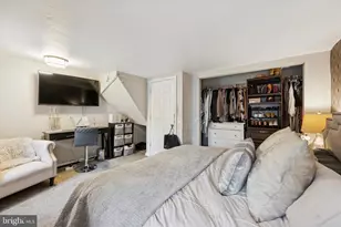 305 W Chestnut St, West Chester, PA 19380 - Photo 25