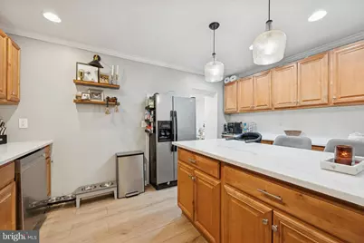 305 W Chestnut Street, West Chester, PA 19380 - Photo 9