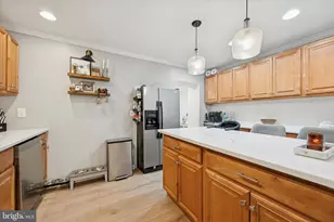 305 W Chestnut St, West Chester, PA 19380 - Photo 9