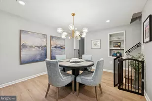 305 W Chestnut St, West Chester, PA 19380 - Photo 7