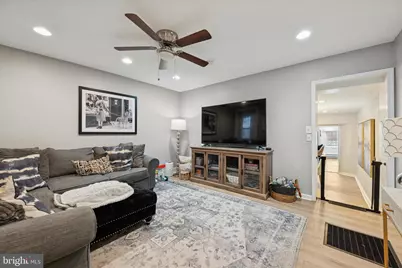 305 W Chestnut Street, West Chester, PA 19380 - Photo 3