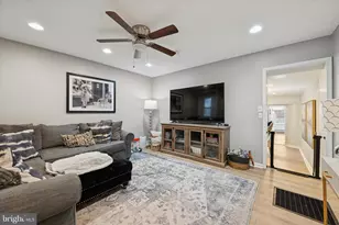 305 W Chestnut St, West Chester, PA 19380 - Photo 3