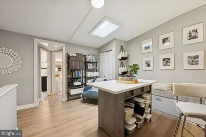 305 W Chestnut Street, West Chester, PA 19380 - Photo 19