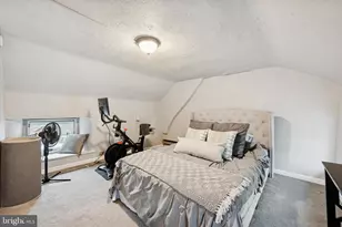 305 W Chestnut St, West Chester, PA 19380 - Photo 21