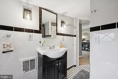 305 W Chestnut Street, West Chester, PA 19380 - Photo 17